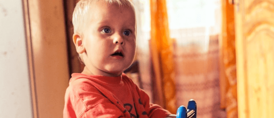 West Woods ABC Preschool Photos Reviews Daycare Child Care El 