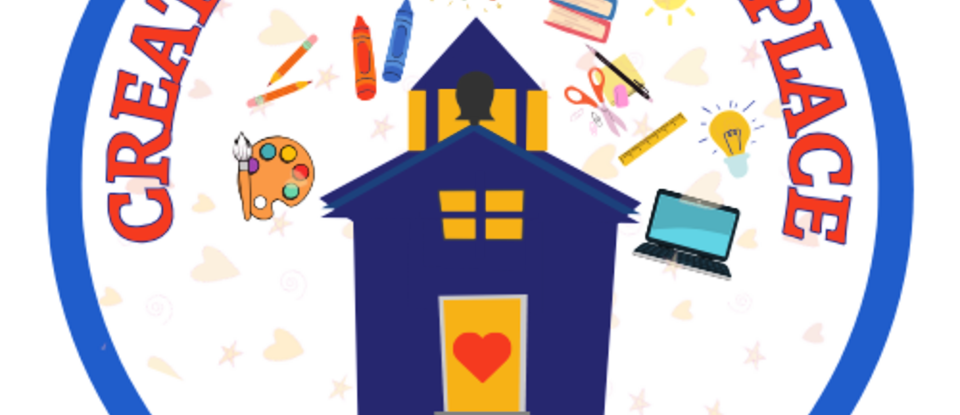 Creative Learning Place - Photos & Reviews - Daycare & Care - Columbia ...