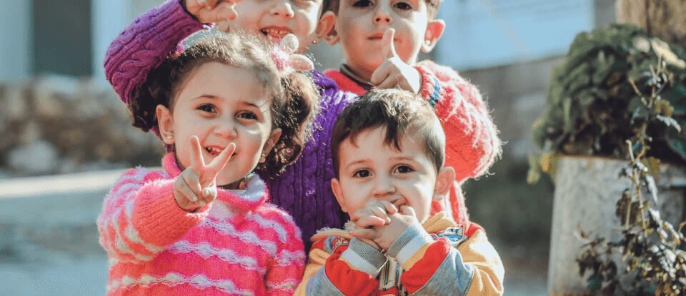 Pine Tree School Llc Preschool Photos Reviews Daycare Child Care Healdsburg Ca 95448 Usa Tootris