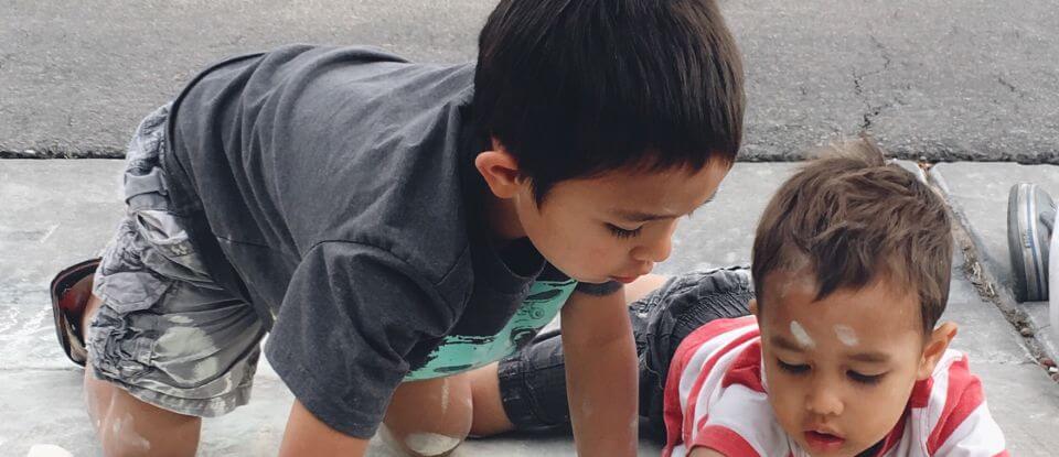 Indian Riffle Elementary School - Photos & Reviews - Daycare & Care ...