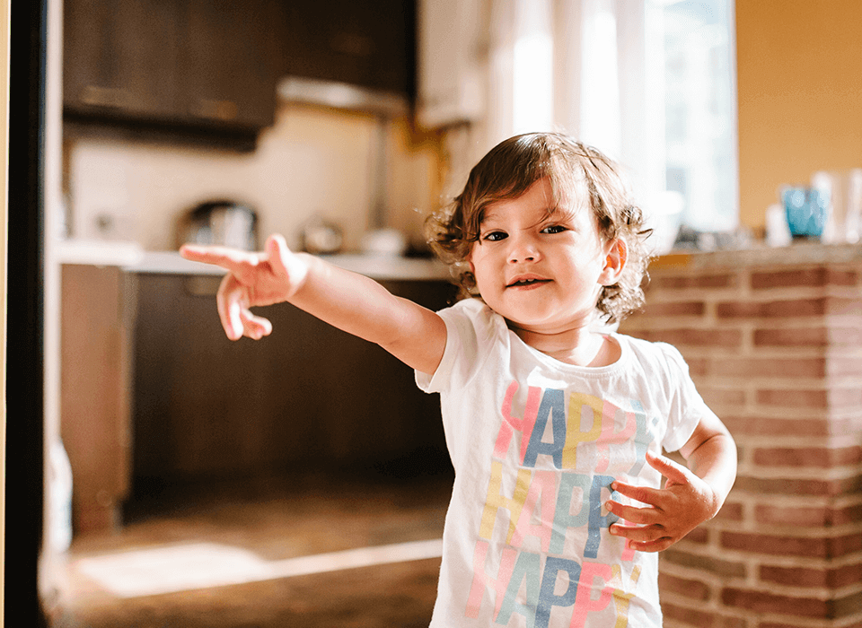 YMCA School Age Child Care Program Sawgrass Elementary Photos