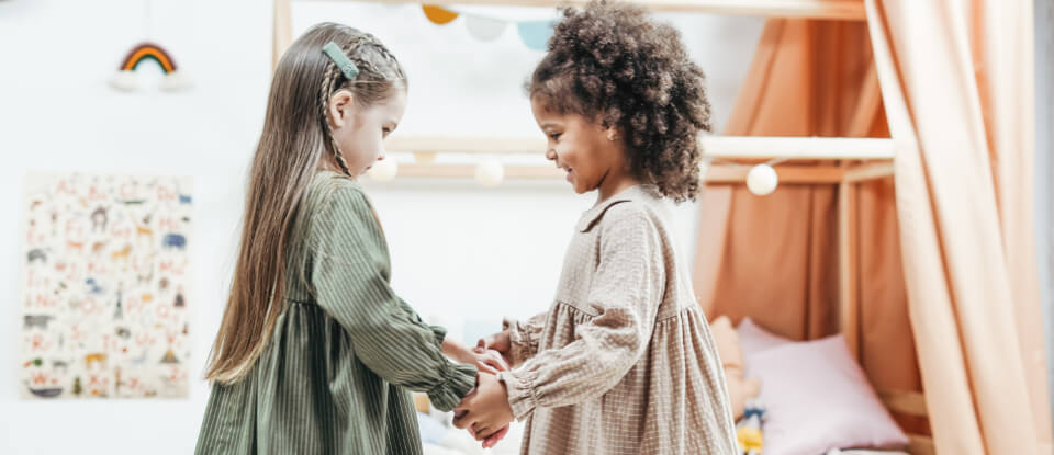 Hideout Christian Learning Center