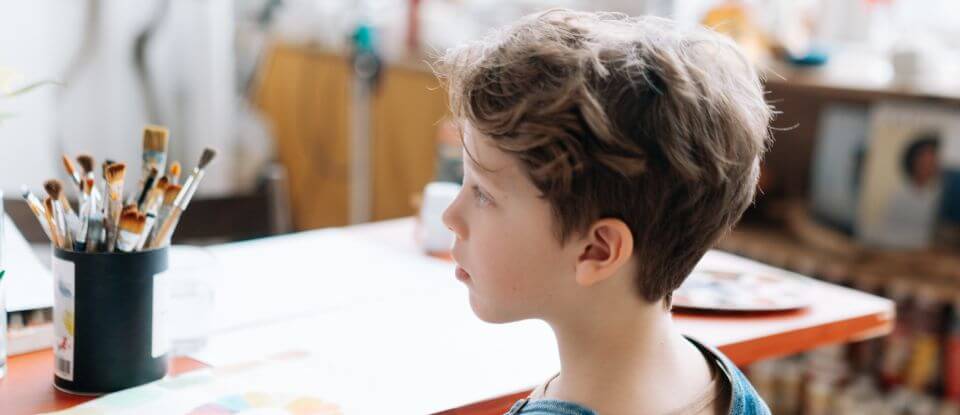 La Mariposa Preschool And Kindergarten Prep - Photos & Reviews